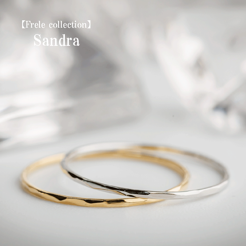Frele collection-Sandra-