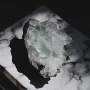 水晶