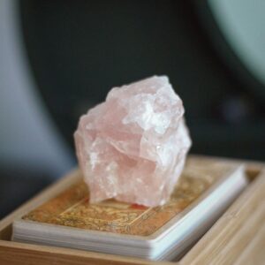 水晶