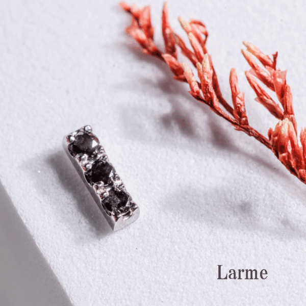 Larme-blackdiamond-03