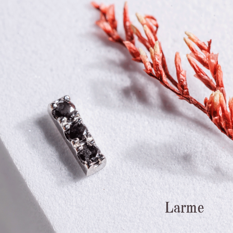 Larme-blackdiamond-03