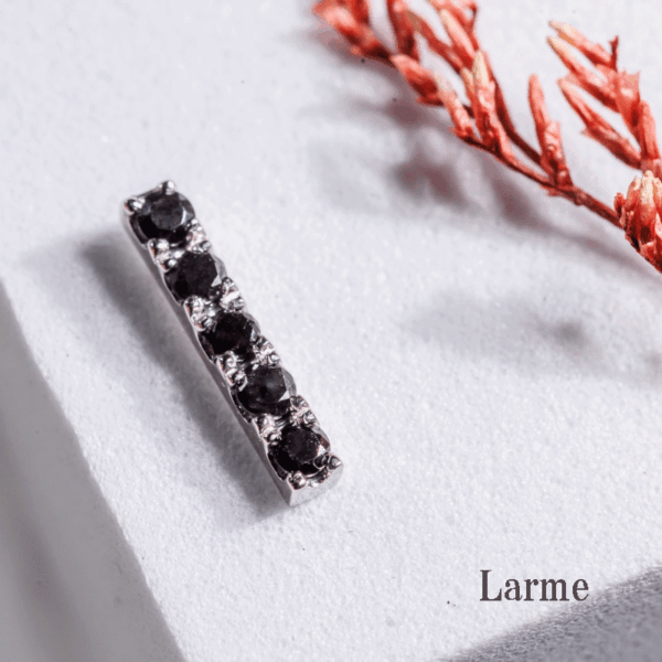 Larme-blackdiamond-05
