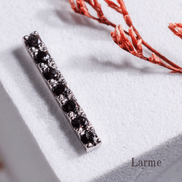 Larme-blackdiamond-07