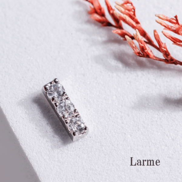 Larme-whitesapphire-03