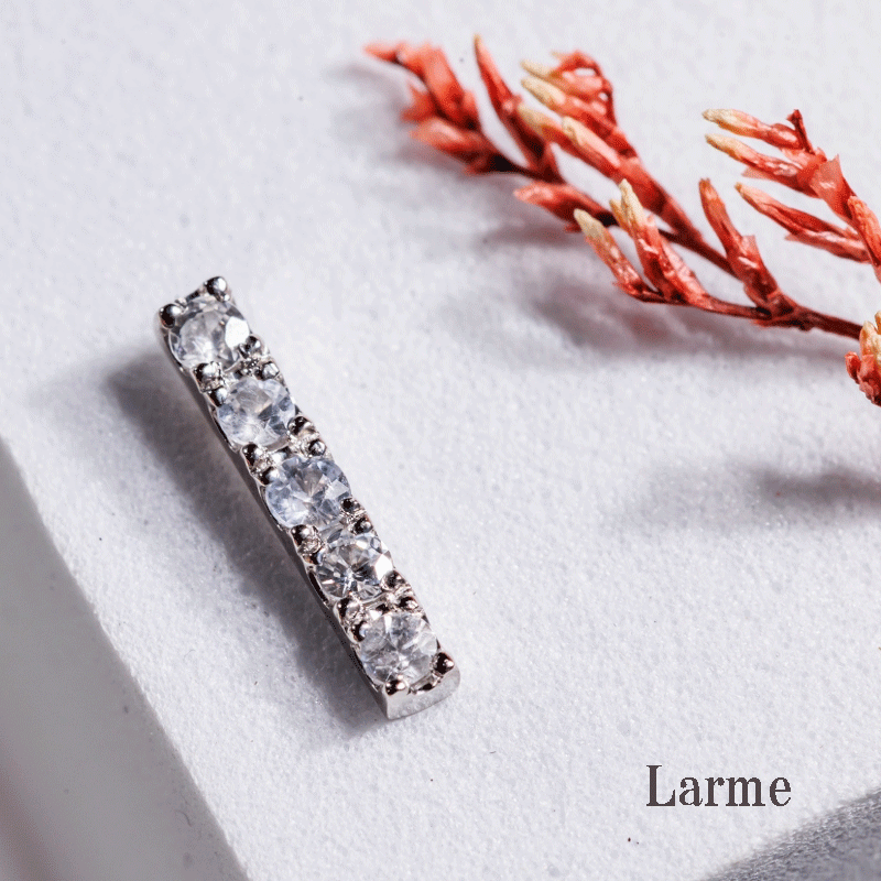 Larme-whitesapphire-05