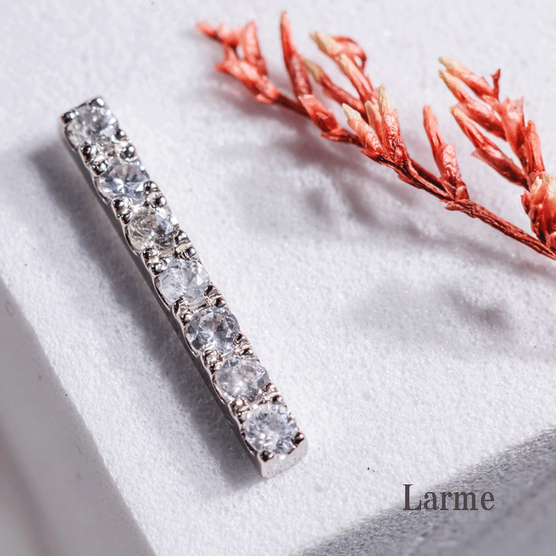Larme-whitesapphire-07