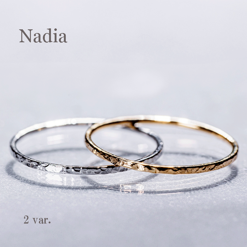 Nadia