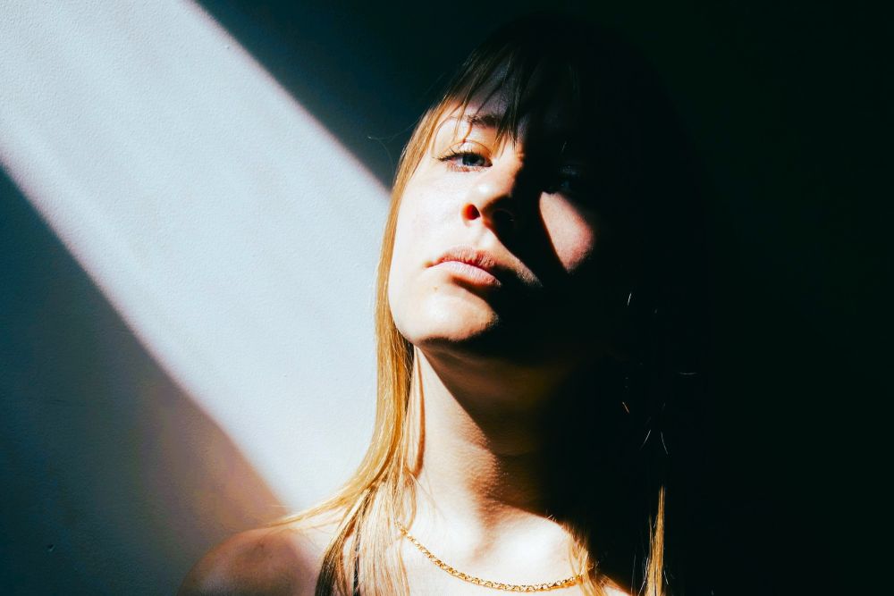 毎日つけっぱなしOKなジュエリー選び