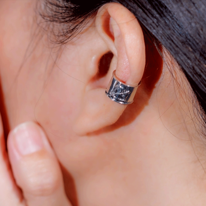 earcuff