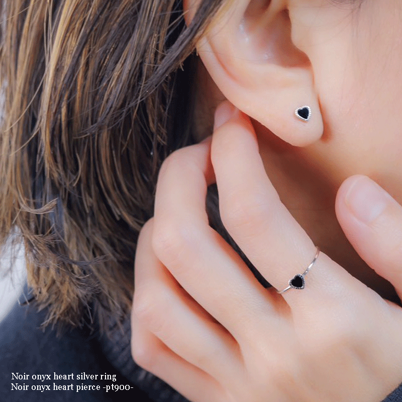 オニキスジュエリー