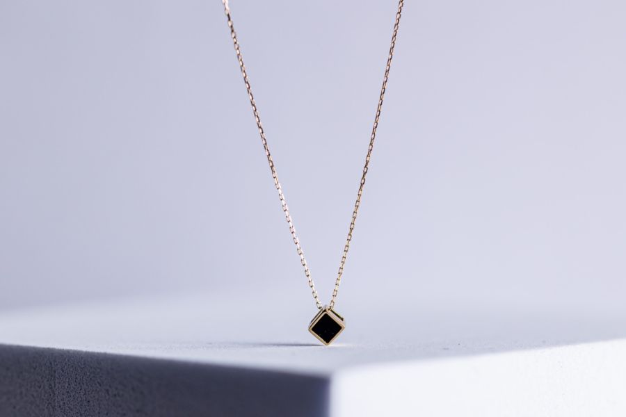 onyxpendant