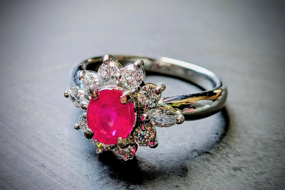 rubyring

