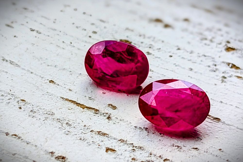 ruby
