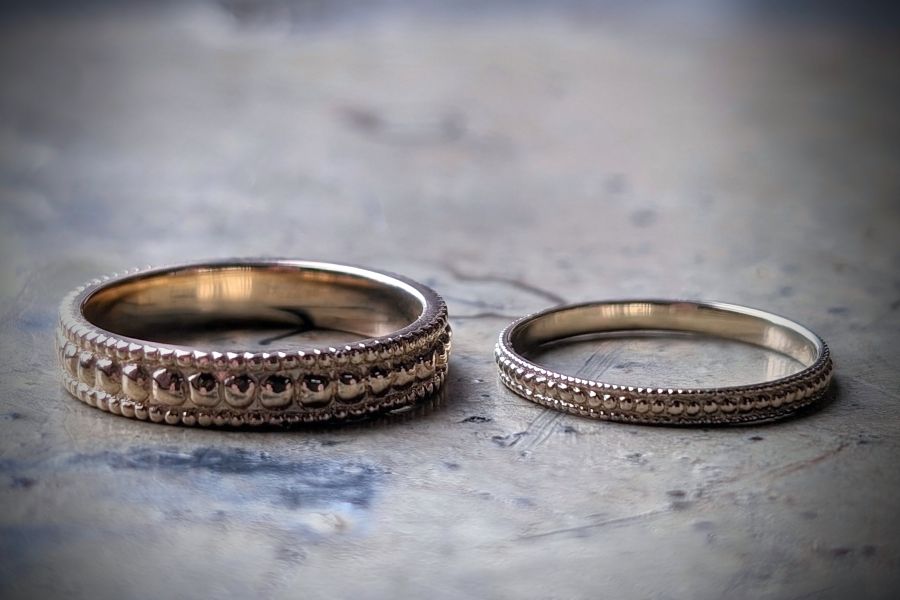goldring