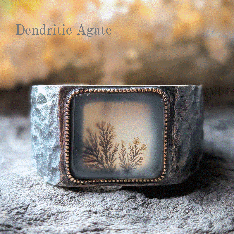 Jardin Secret 001
