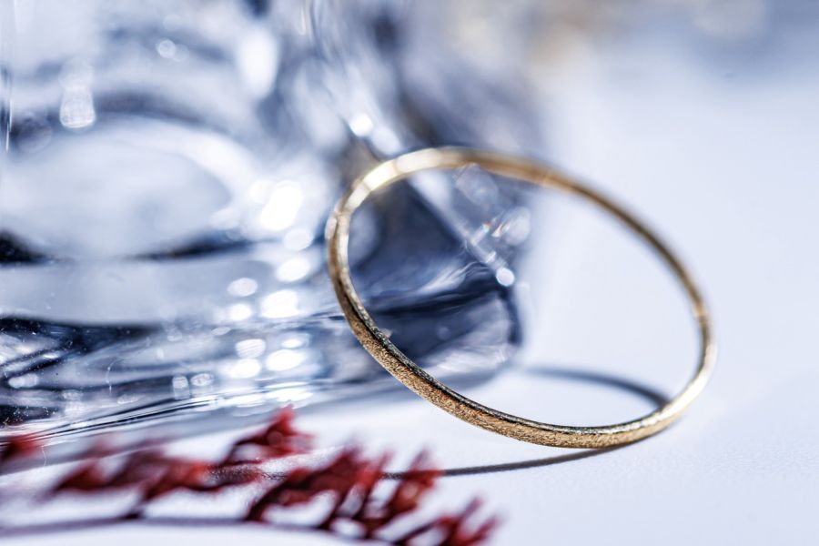 goldring