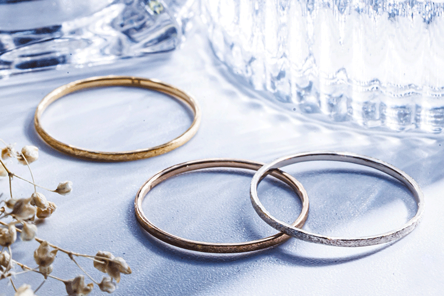 goldring