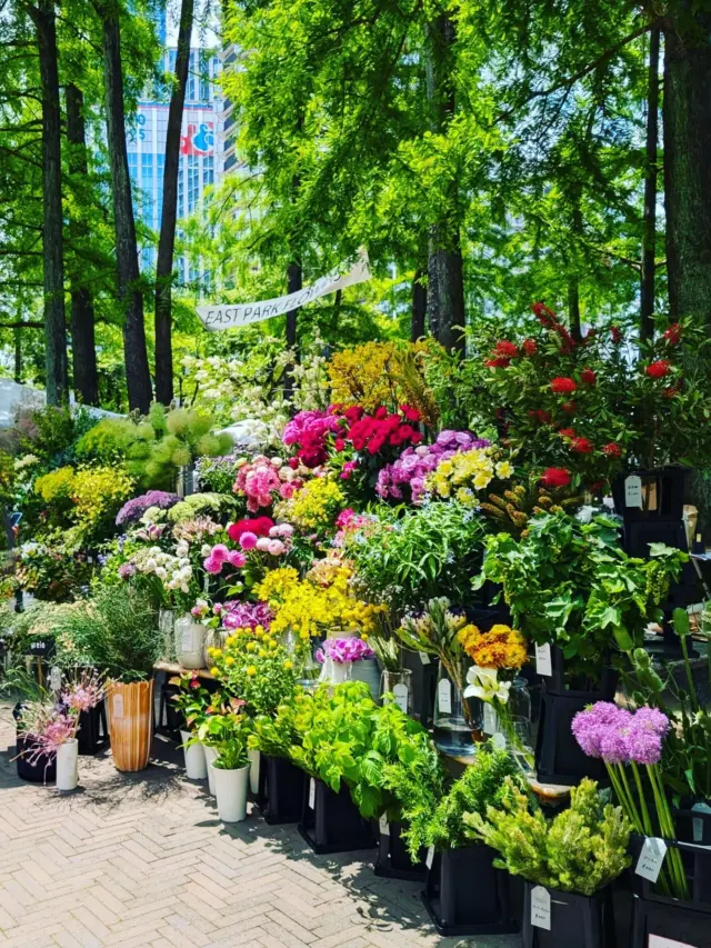 スワッグ　アーティフィシャルフラワー アーティフィシャルフラワー スワッグ 40×25センチ スワッグ